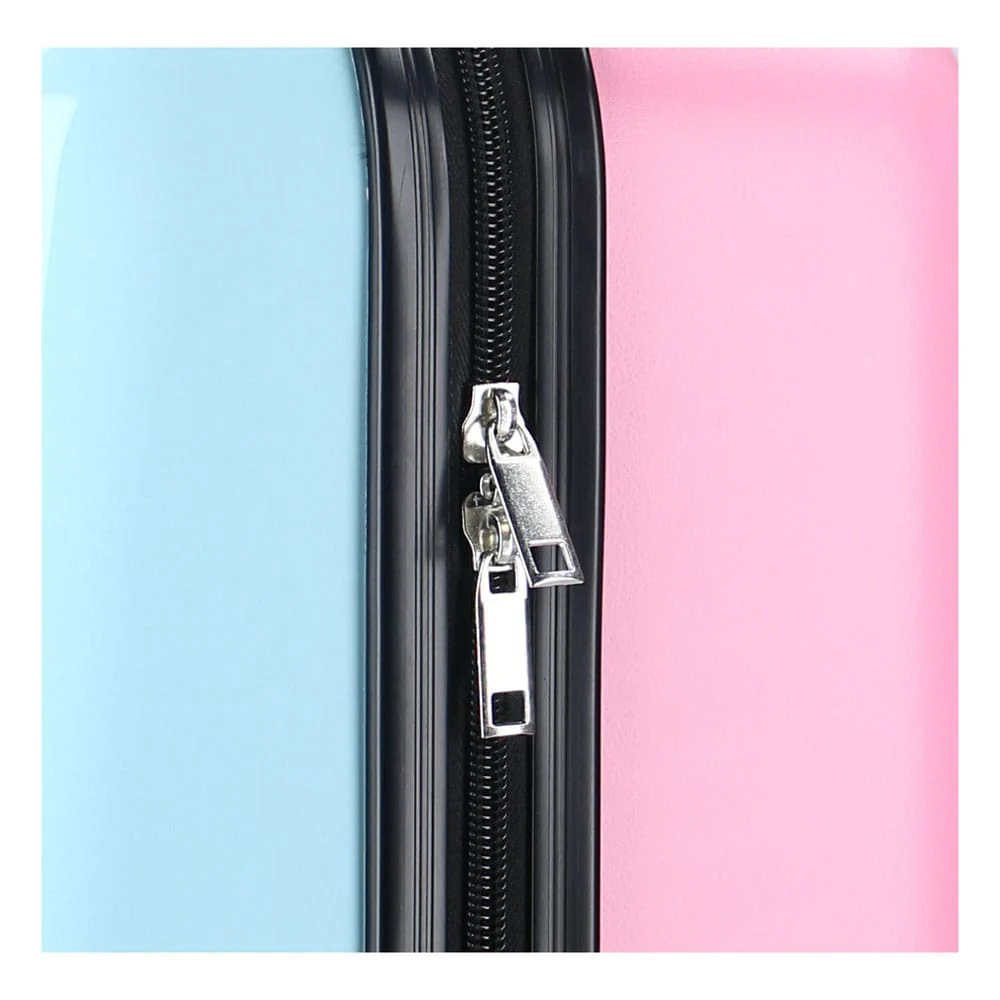 Hello Kitty Koffer Trolley Voyage Vibes - Image 5