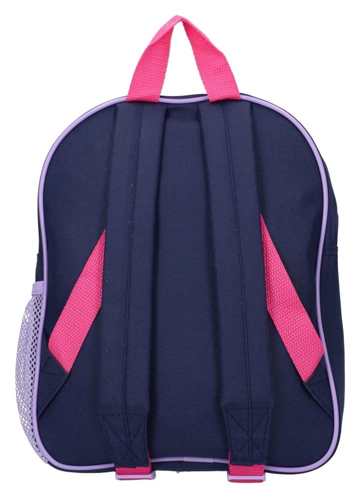 Hello Kitty Rucksack Fluffy Friends - Image 4