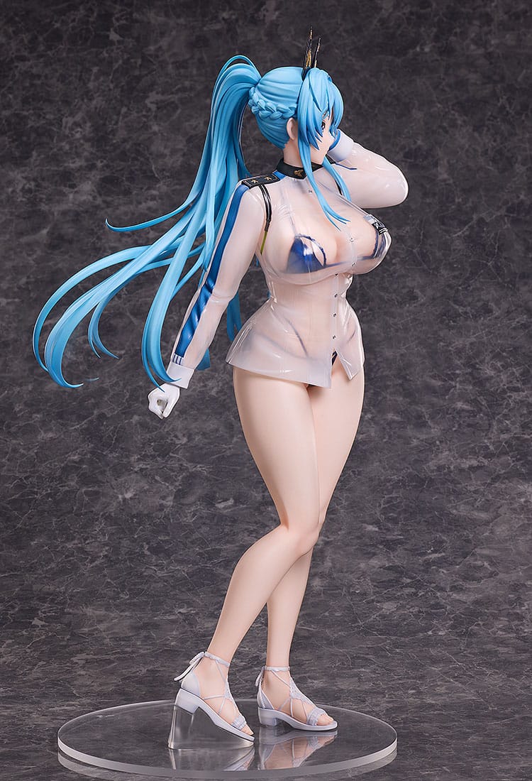 Helm: Aquamarine B-style FREEing - Image 4