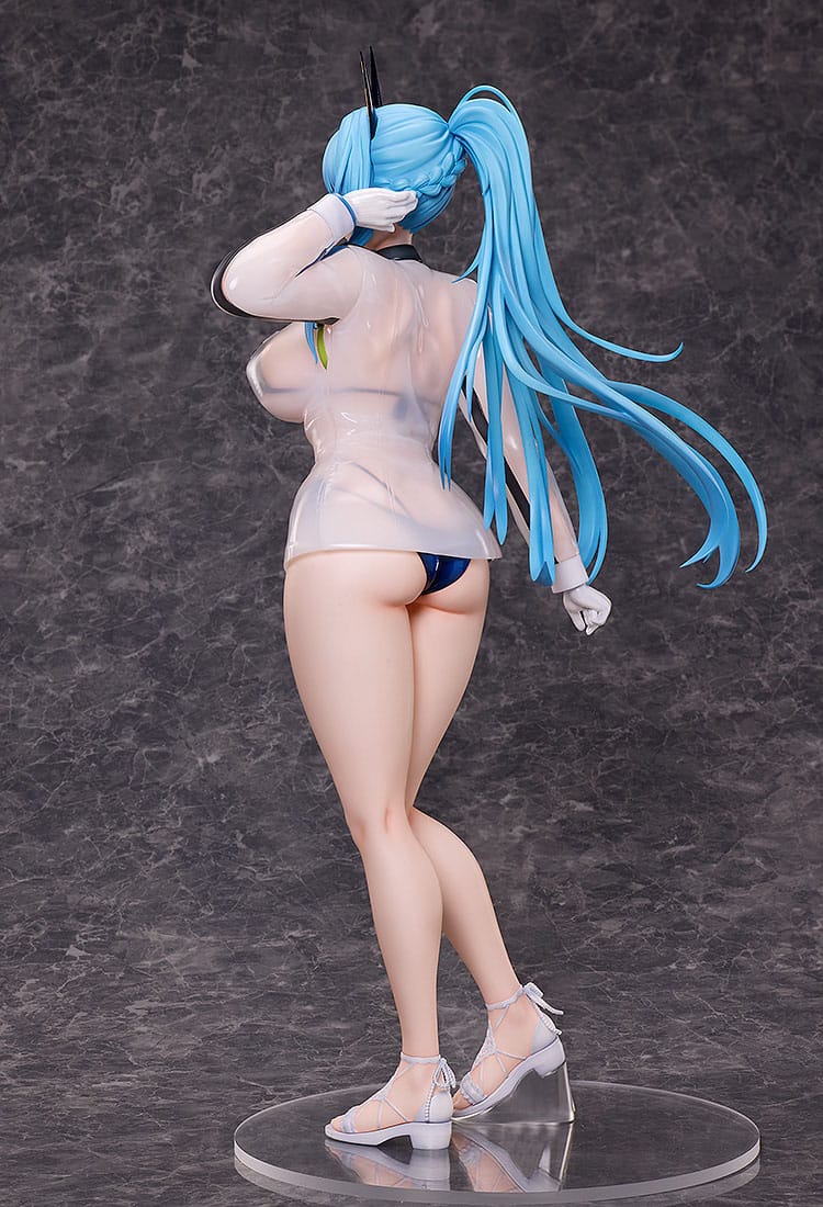 Helm: Aquamarine B-style FREEing - Image 5