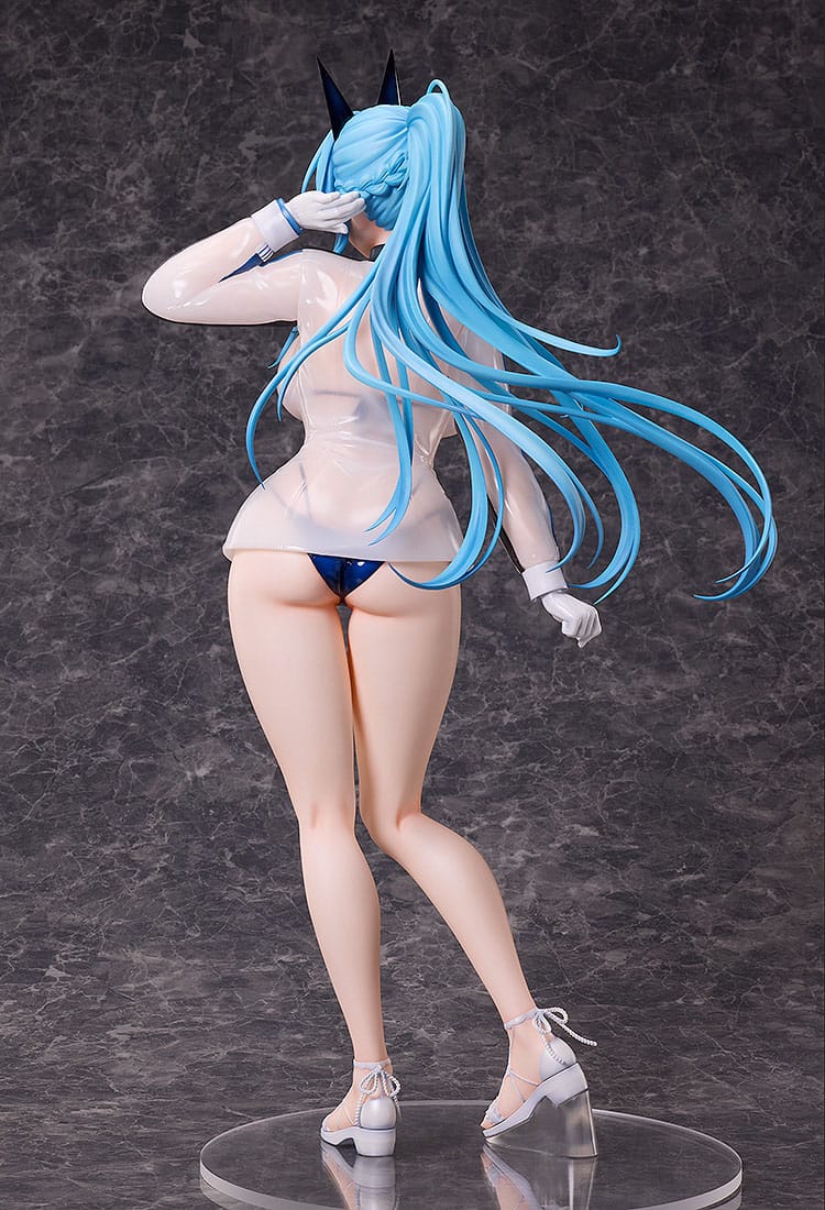 Helm: Aquamarine B-style FREEing - Image 6
