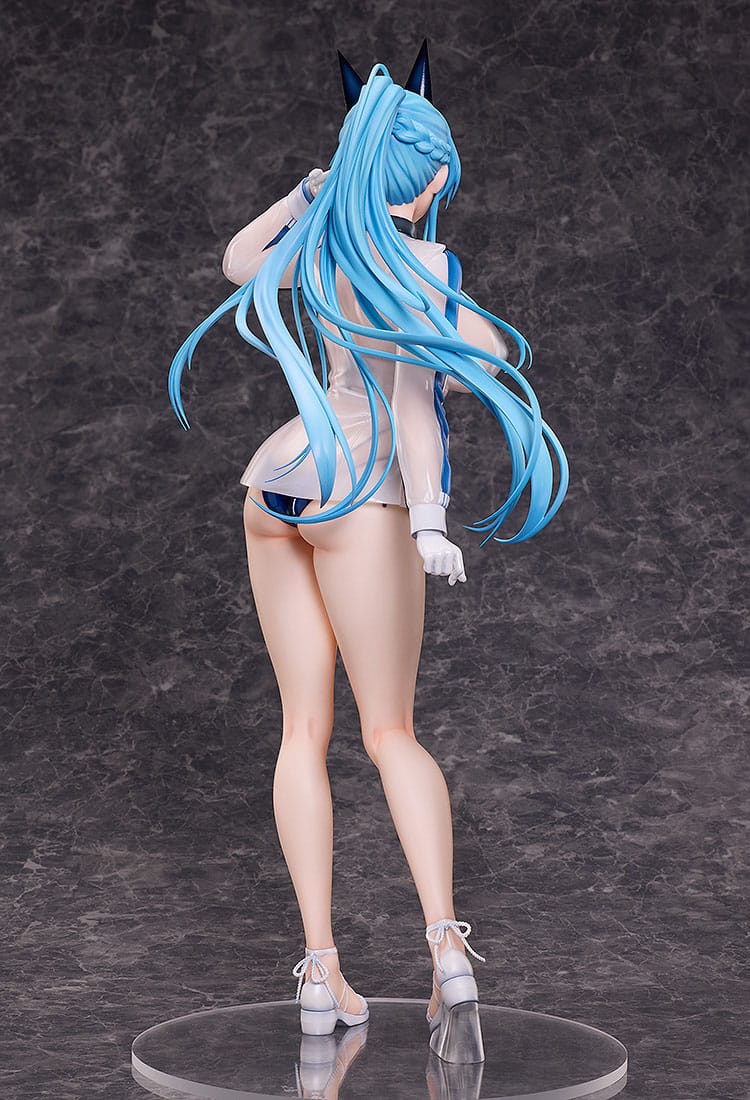 Helm: Aquamarine B-style FREEing - Image 7