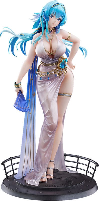 Helm Chandelier Goddess of Victory: Nikke Max Factory