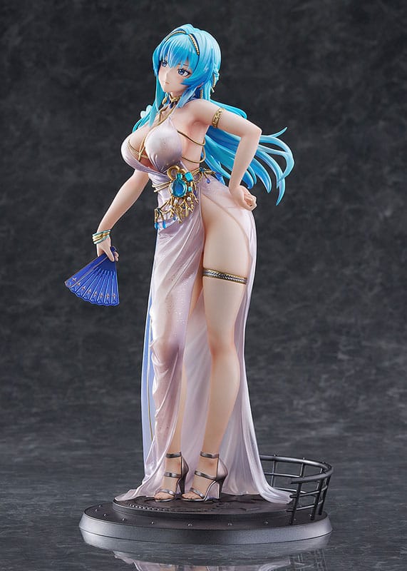 Helm Chandelier Goddess of Victory: Nikke Max Factory - Image 6