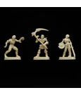 HeroQuest Brettspiel Game System englisch - Image 10