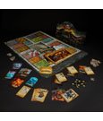 HeroQuest Brettspiel Game System englisch - Image 17