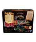 HeroQuest Brettspiel Game System englisch - Image 19