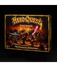 HeroQuest Brettspiel Game System englisch - Image 5