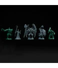 HeroQuest Brettspiel Game System englisch - Image 8
