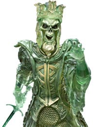 Herr der Ringe Mini Epics Vinyl Figur Frodo Baggins (2022) - Image 34