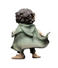 Herr der Ringe Mini Epics Vinyl Figur Frodo Baggins (2022) - Image 5