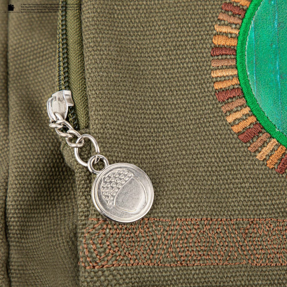 Herr der Ringe Rucksack Hobbiton - Image 7