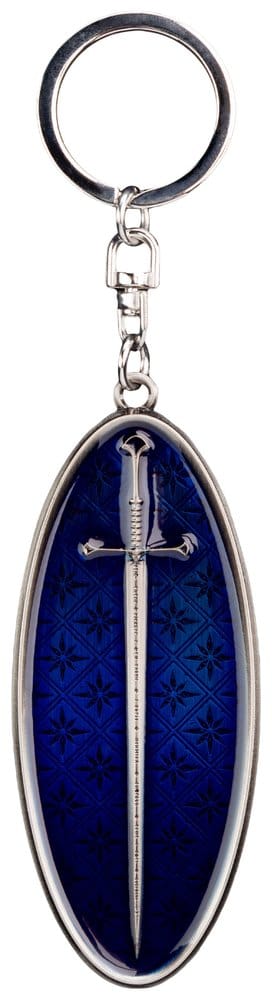 Herr der Ringe Schlüsselanhänger Anduril - Image 2