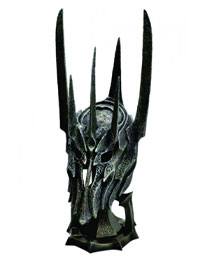 Herr der Ringe Statue Bag End on the Hill - Image 24