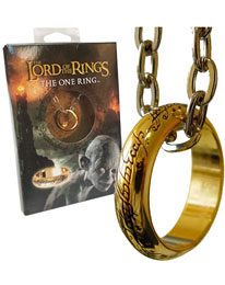 Herr der Ringe Statue Bag End on the Hill - Image 33