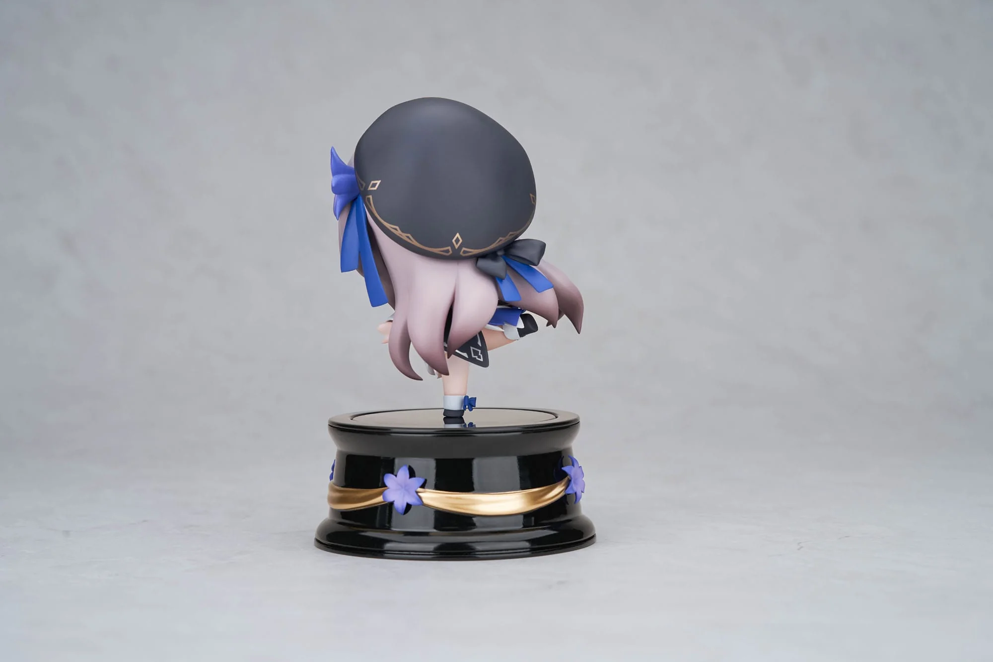 Herta - Happy Pirouette - Honkai: Star Rail - Apex - Image 2