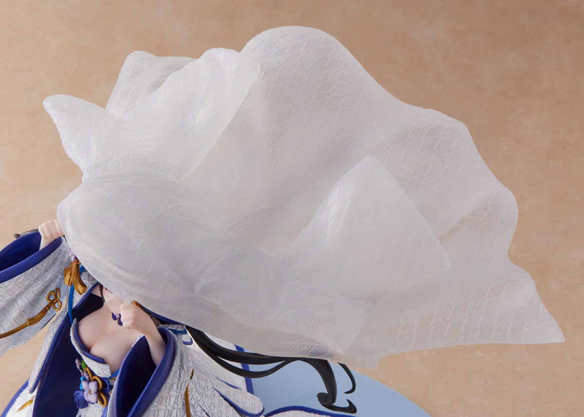 Hestia Is It Wrong to Try to Pick Up Girls in a Dungeon? Furyu - Image 9