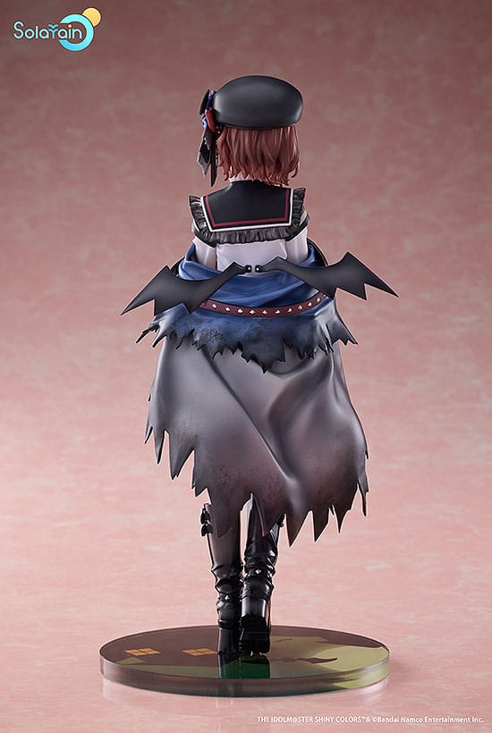 Higuchi Madoka The Idolmaster: Shiny Colors Solarain - Image 4