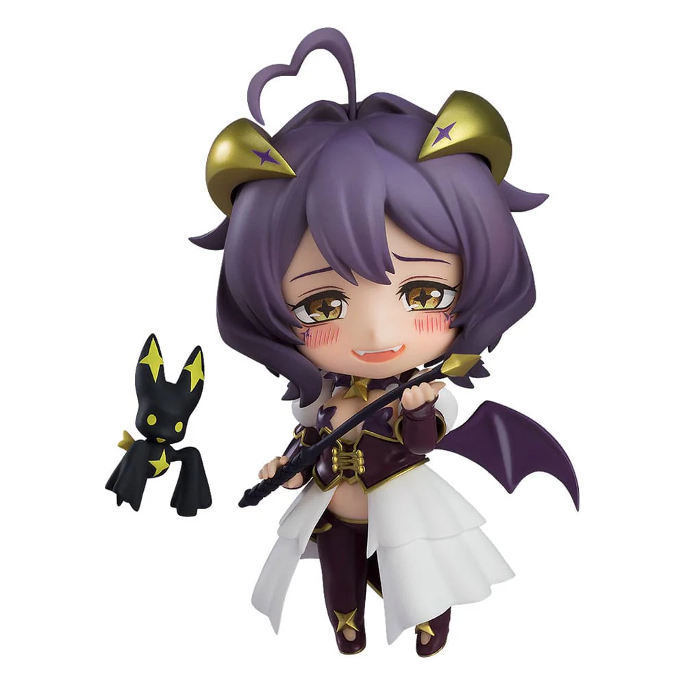 Hiiragi Utena (Magia Baiser) - Nendoroid - Good Smile Company