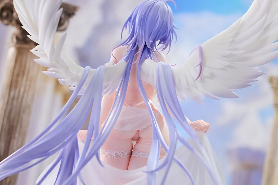 Hikari Original Character VKEND - Image 3