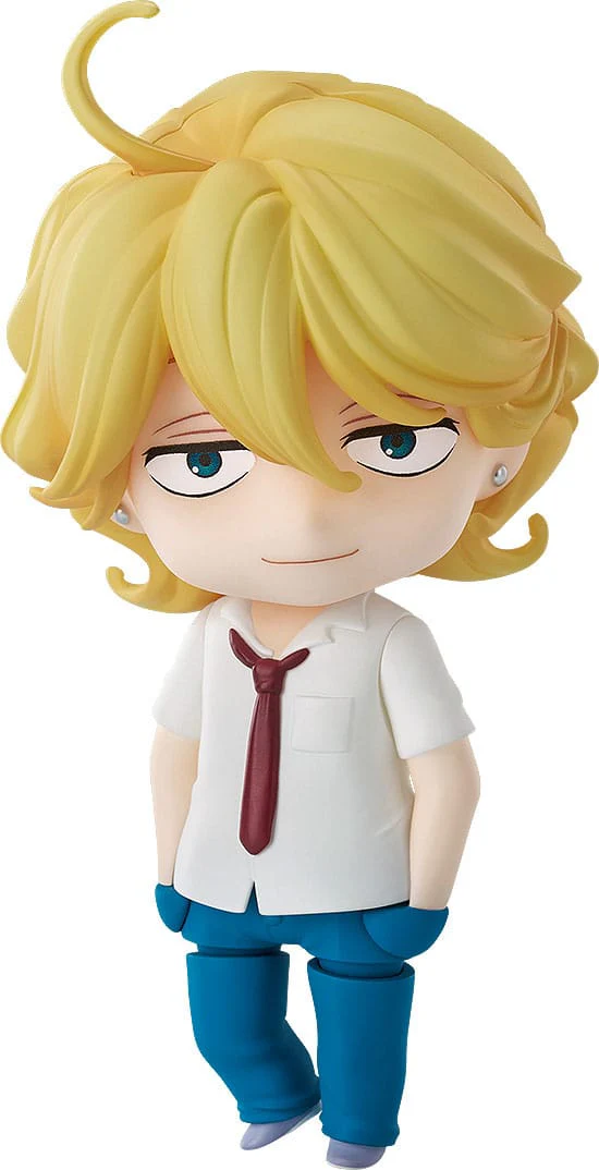 Hikaru Kusakabe Doukyusei Orange Rouge
