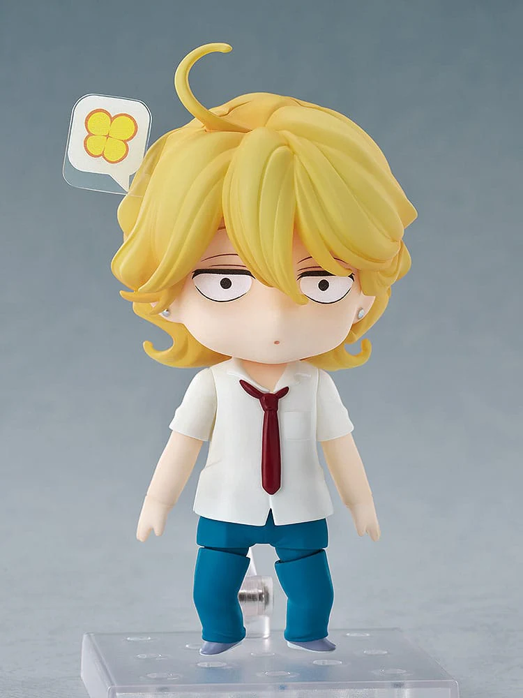 Hikaru Kusakabe Doukyusei Orange Rouge - Image 4
