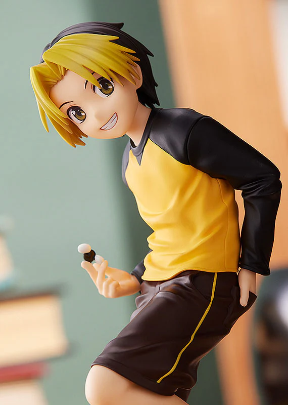 Hikaru Shindo Pop Up Parade Hikaru no Go Good Smile Company - Image 4