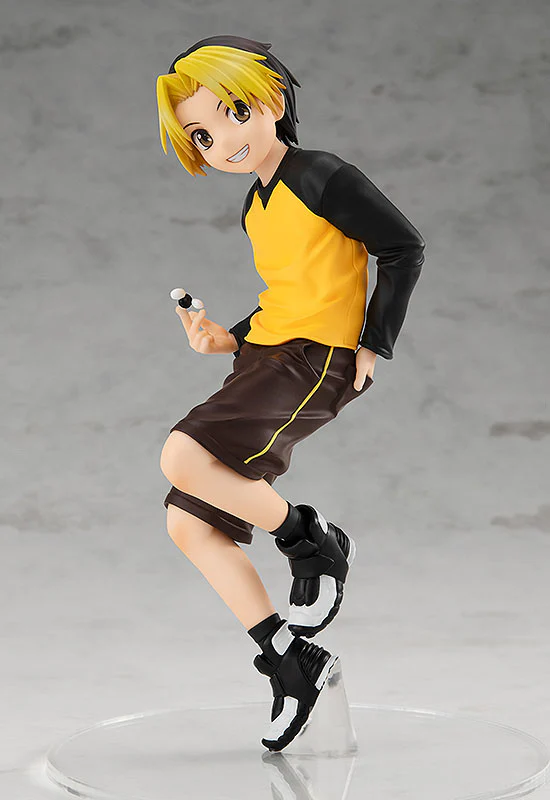 Hikaru Shindo Pop Up Parade Hikaru no Go Good Smile Company - Image 6