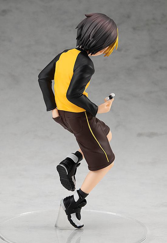 Hikaru Shindo Pop Up Parade Hikaru no Go Good Smile Company - Image 7