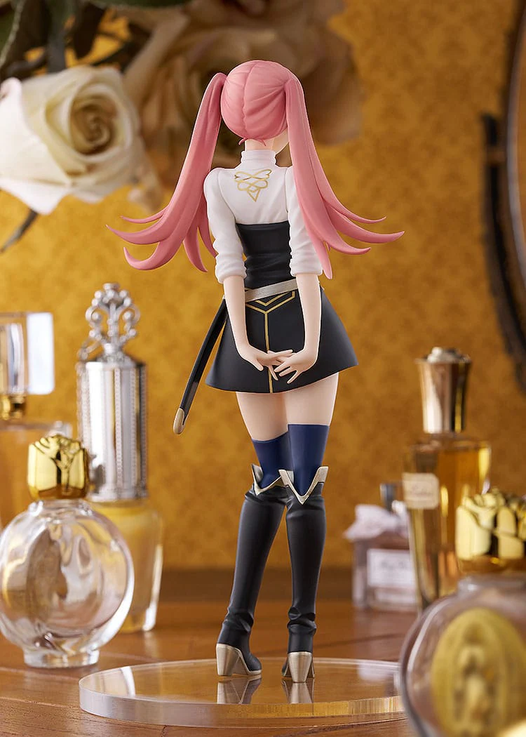 Hilda Valentine Goneril Pop Up Parade Good Smile Company - Image 4