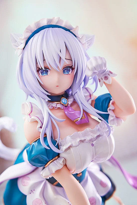 Himeji Shirayuki - KDcolle - Liar Liar - Image 11