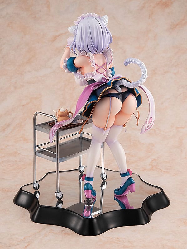 Himeji Shirayuki - KDcolle - Liar Liar - Image 5