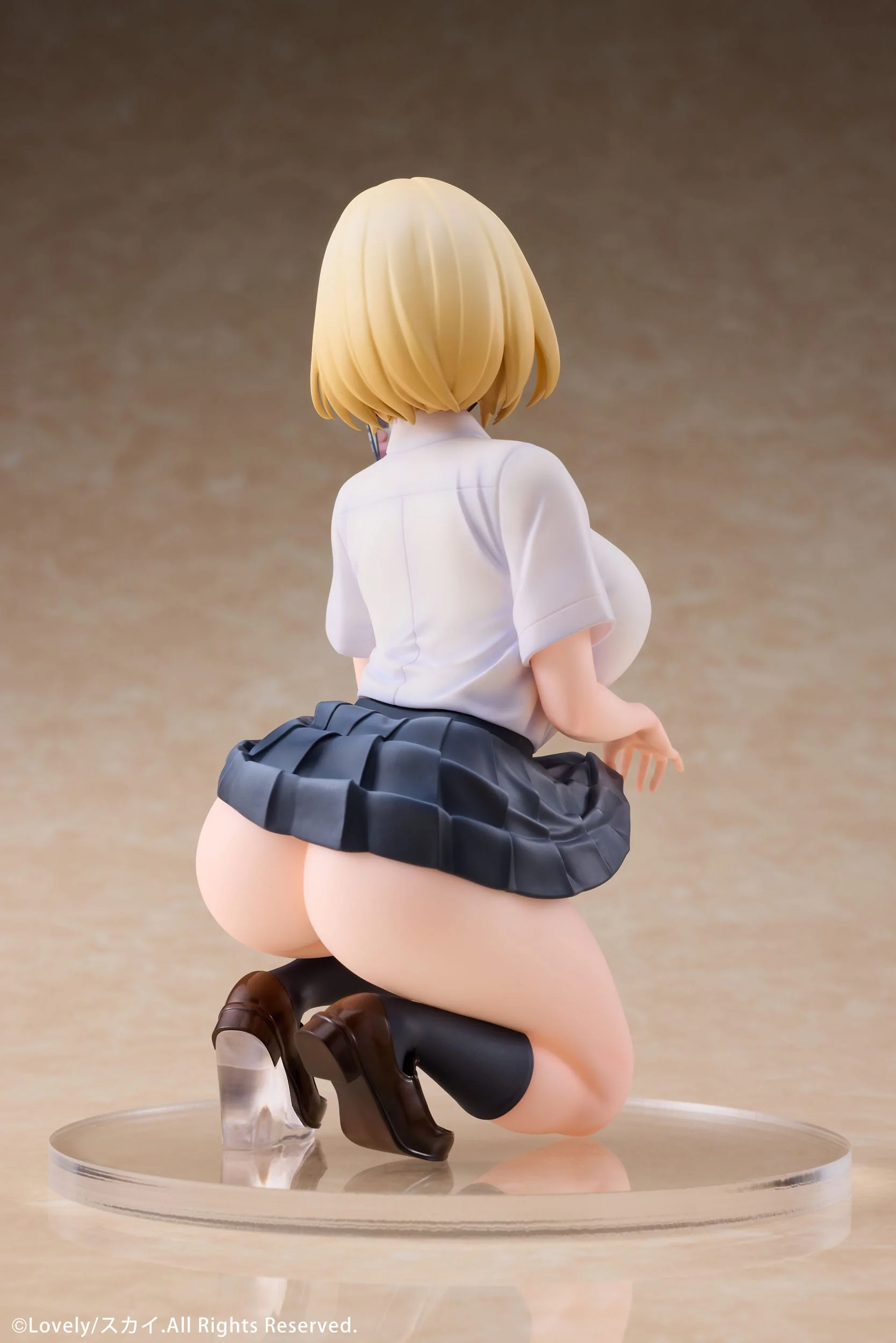 Himeko (Enko) - Deluxe Edition - Lovely - Image 8
