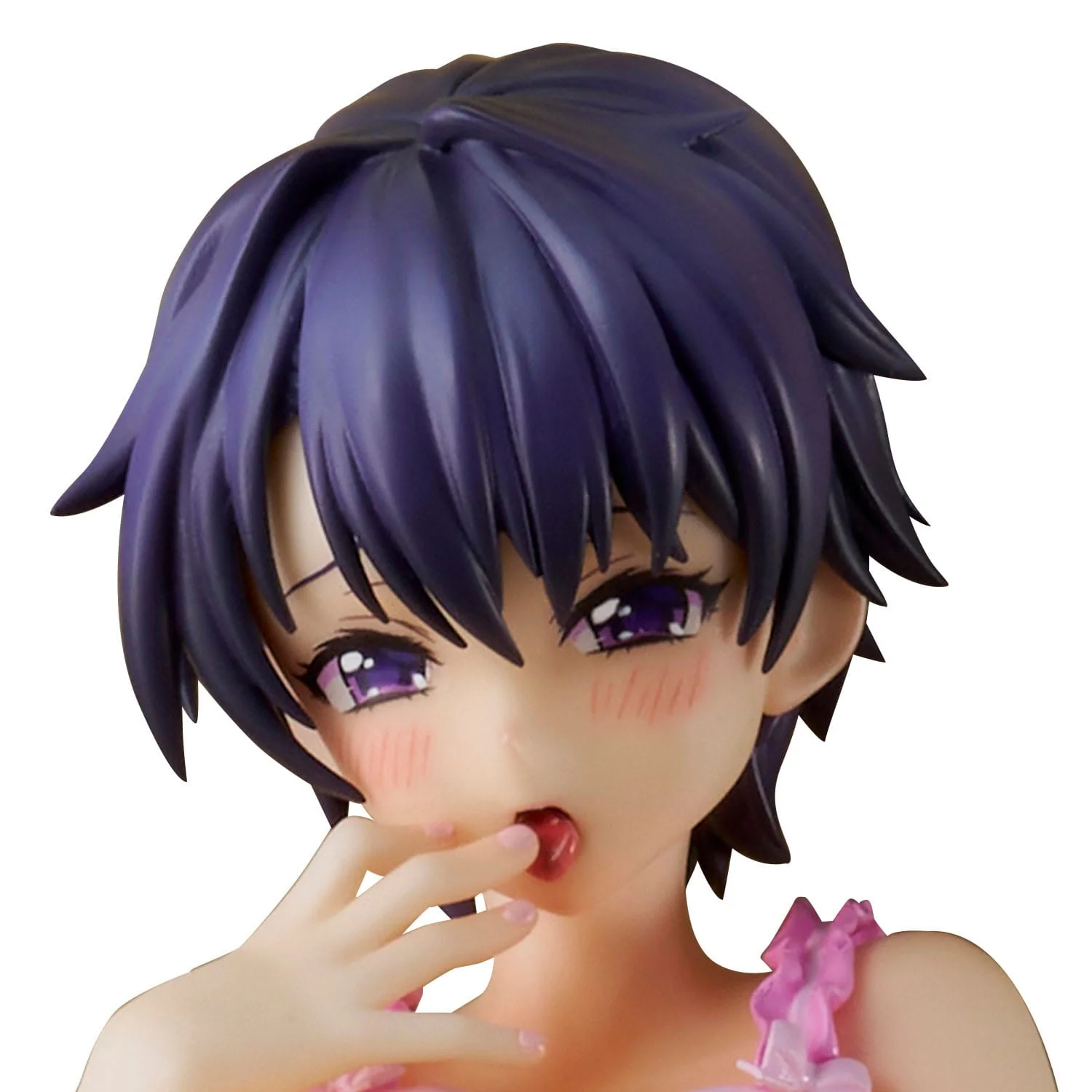 Himemiya Makoto Original Character Eighteen - Image 2
