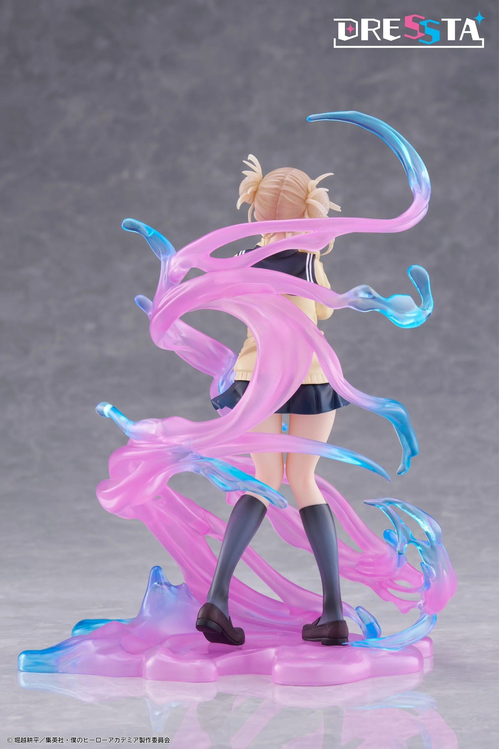 Himiko Toga Dressta Taito - Image 3