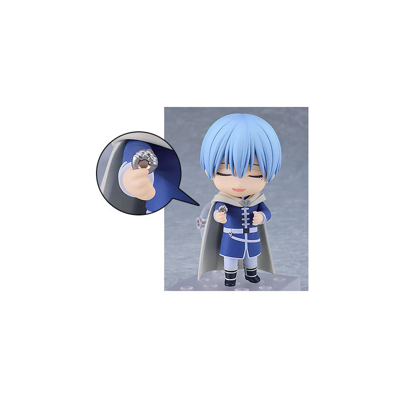 Himmel Limited Edition Nendoroid Good Smile Company - Image 7