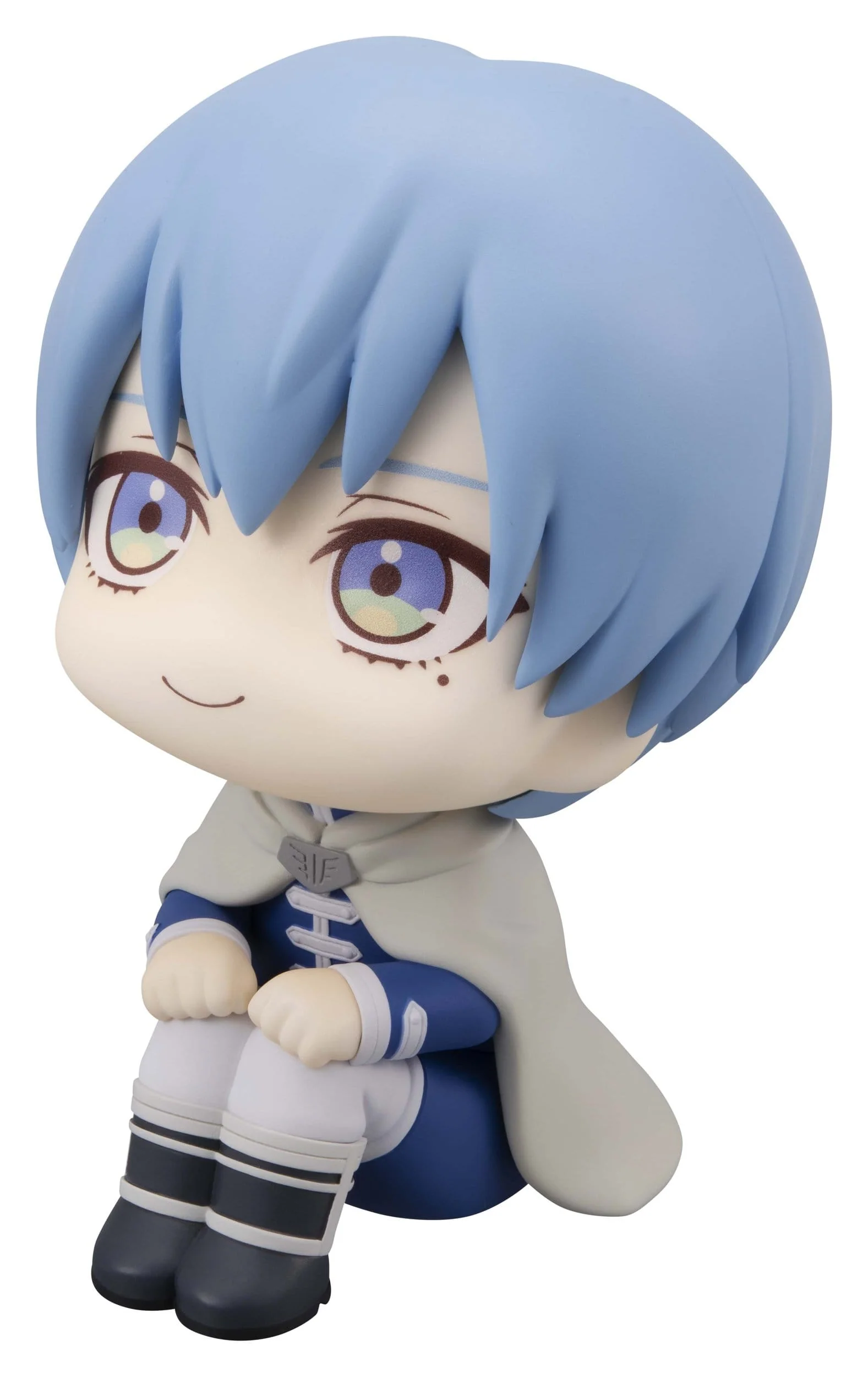 Himmel Look Up MegaHouse - Image 2