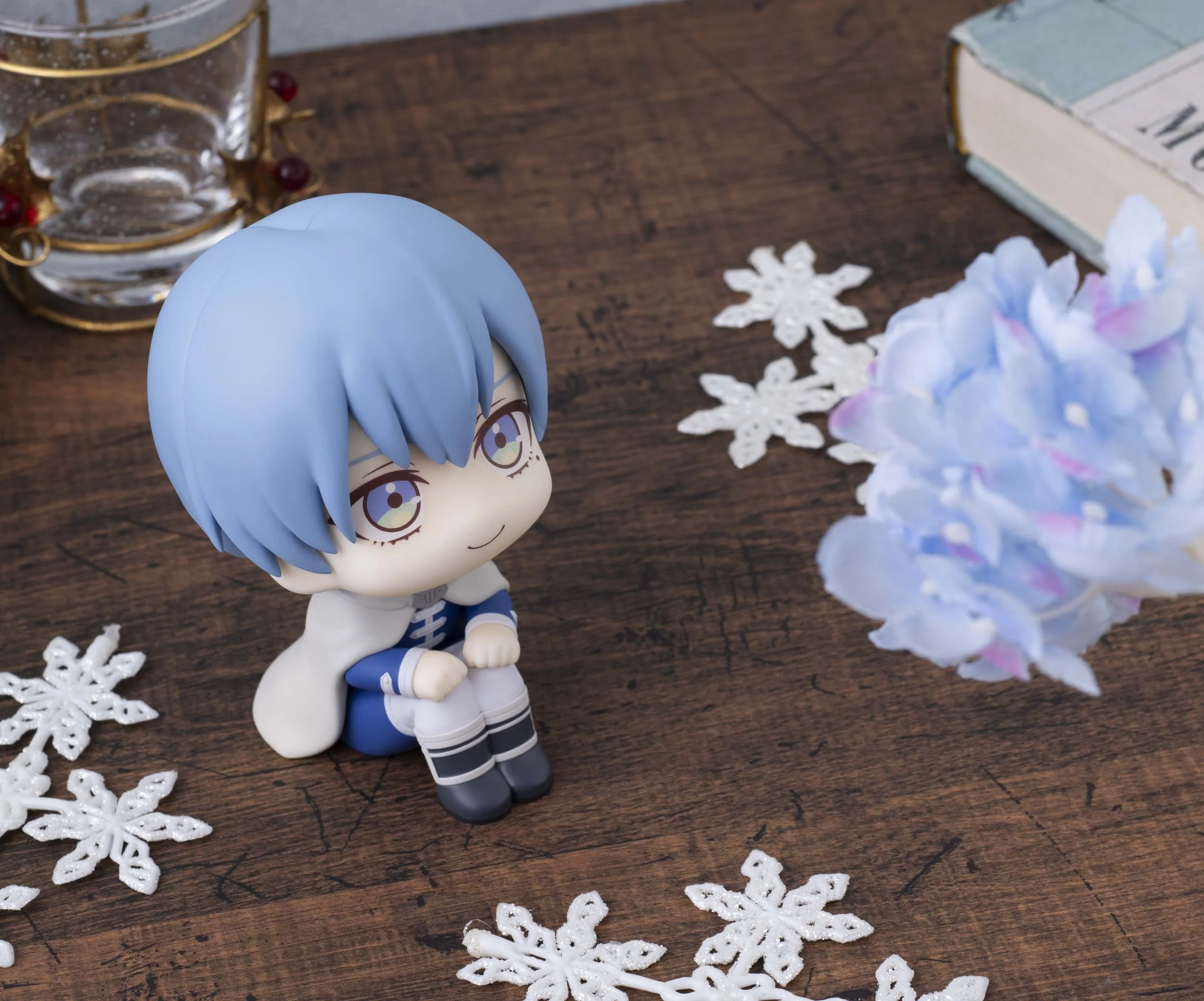 Himmel Look Up MegaHouse - Image 4