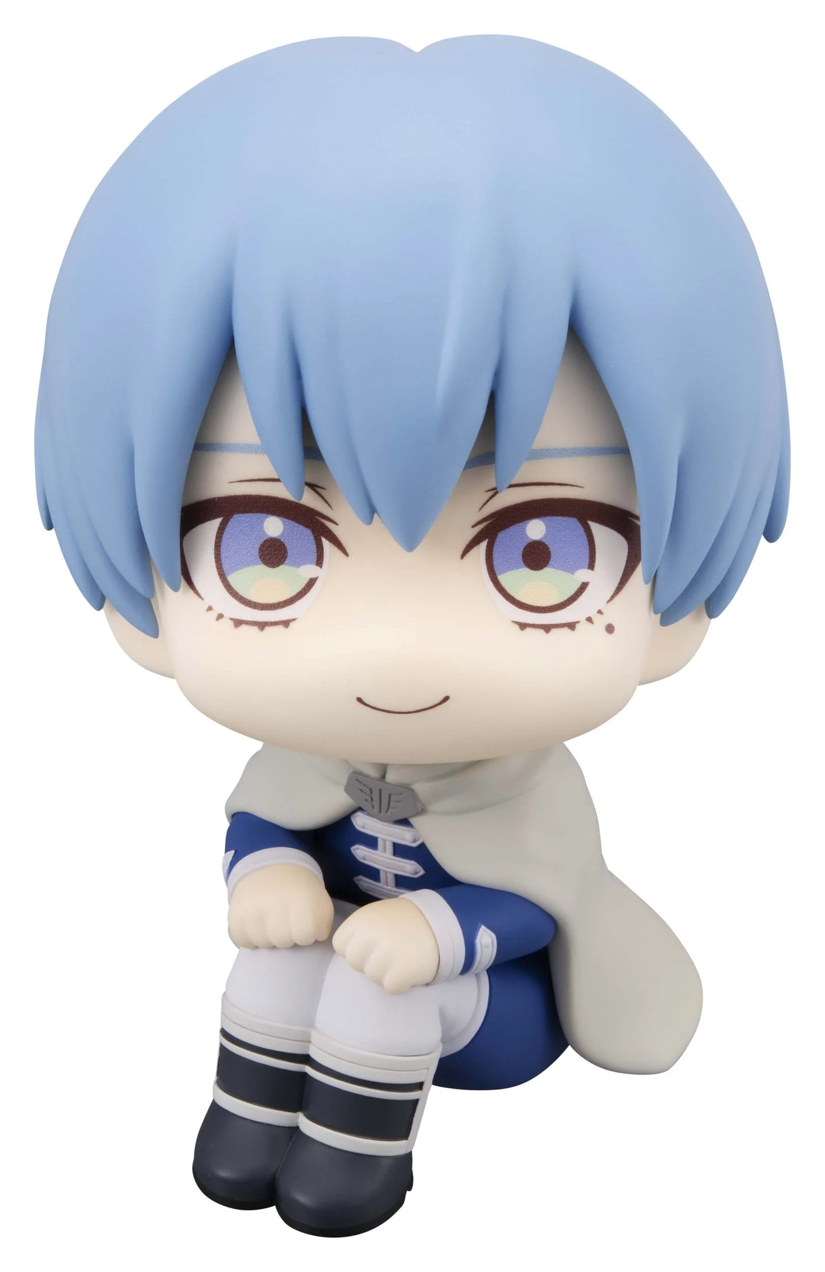 Himmel Look Up MegaHouse - Image 7