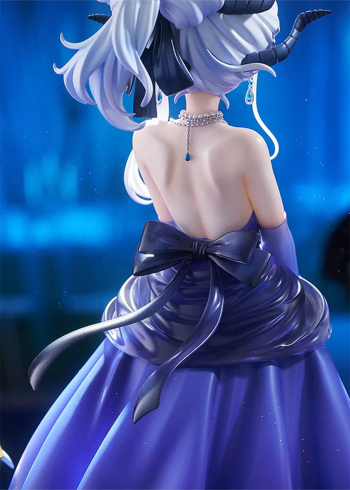 Hina (Dress) Blue Archive Good Smile Company - Image 5