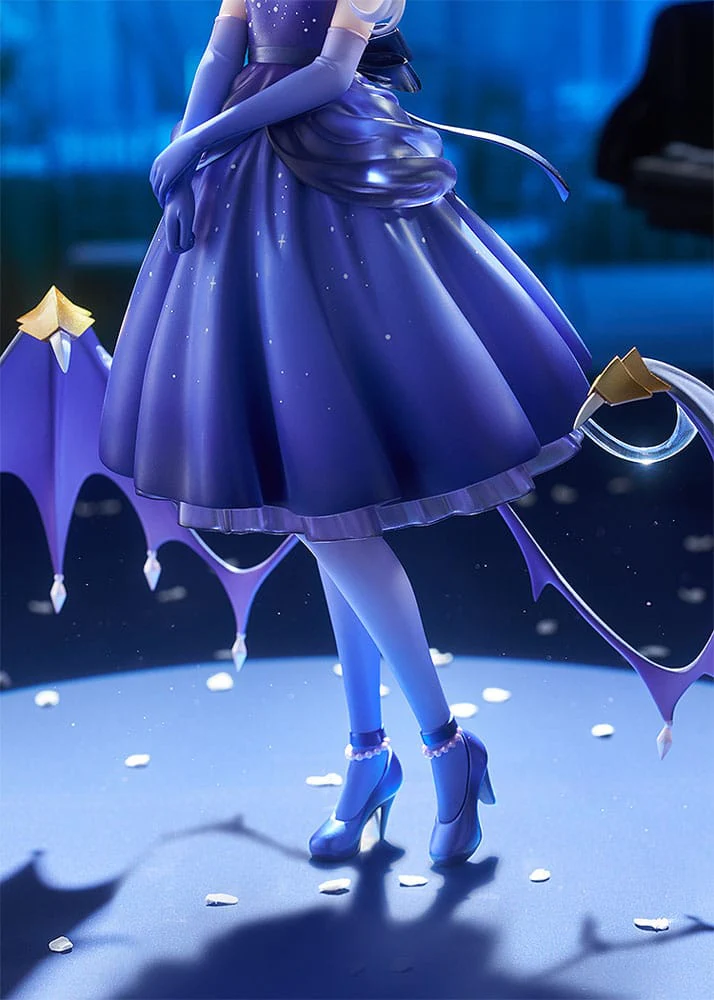 Hina (Dress) Blue Archive Good Smile Company - Image 6