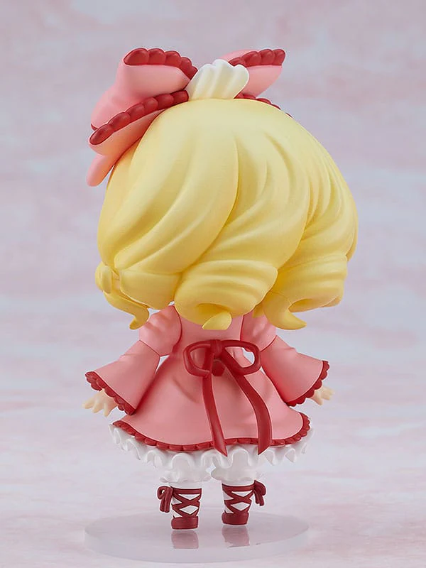 Hina Ichigo Rozen Maiden Good Smile Company - Image 7
