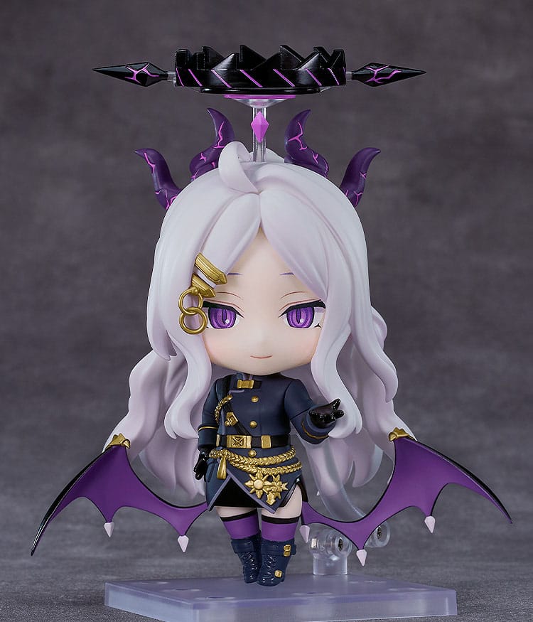 Hina Sorasaki Nendoroid Good Smile Company - Image 6