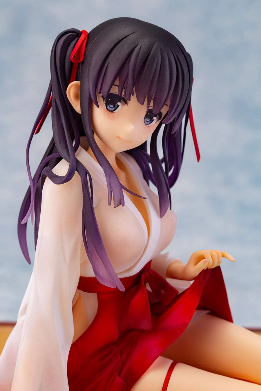 Hinagiku Mimori Original Character Alphamax (Std/Bonus) - Image 8