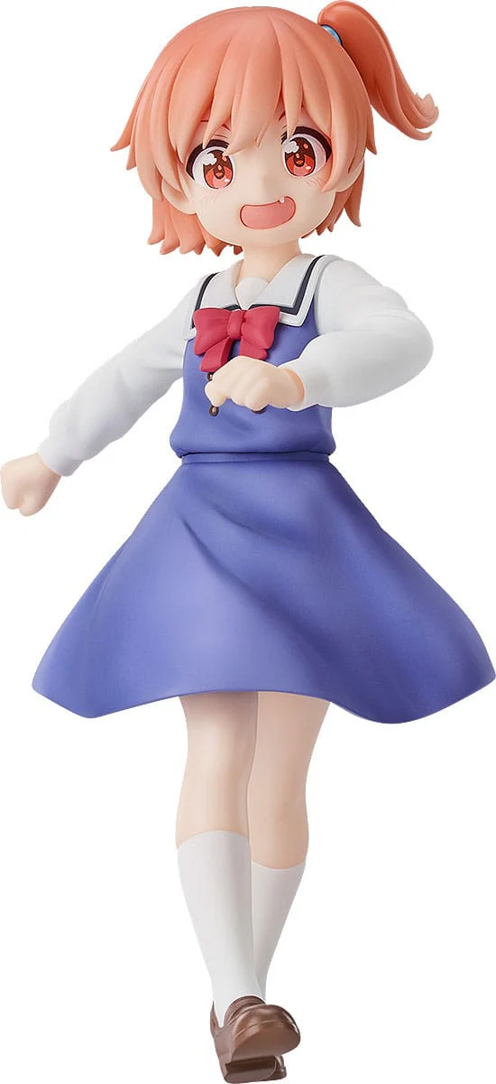 Hinata Hoshino - Pop Up Parade - Wataten!
