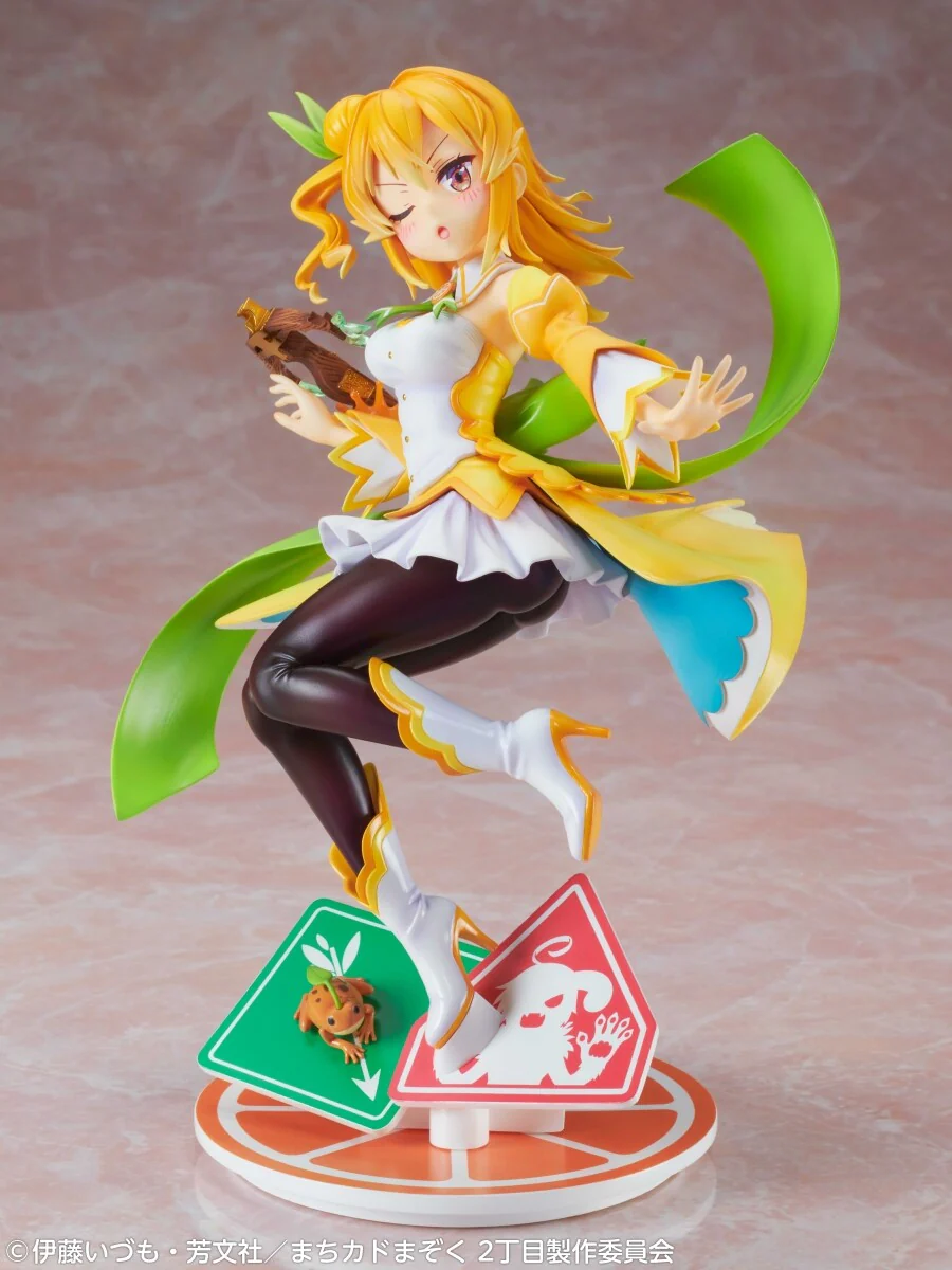 Hinatsuki Mikan & Michael - STD Ver. - Medicos Entertainment - Image 12