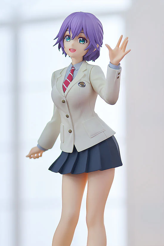 Hiro Segawa Pop Up Parade Good Smile Company - Image 4