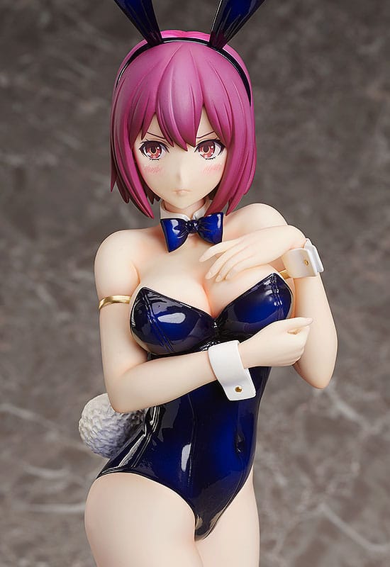 Hisako Arato - B-Style - FREEing - Image 6