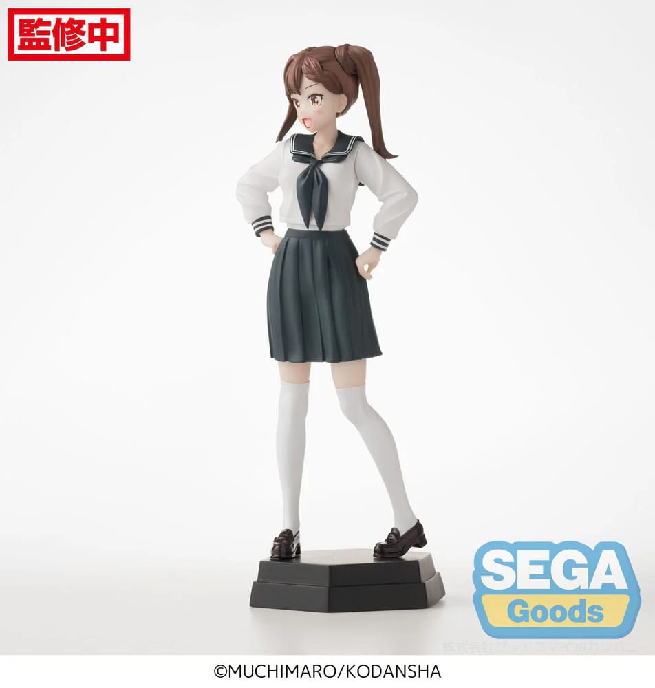 Hisako Kotobuki Desktop x Decorate Collections Sega - Image 3