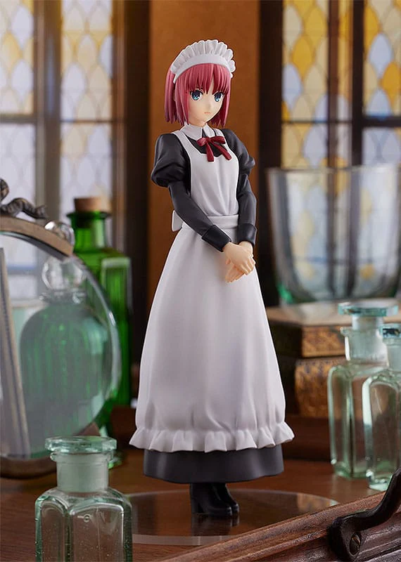 Hisui - Tsukihime - A Piece of Blue Glass Moon - Good Smile Company - Image 2